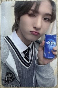 NOWHERE dmm 簽售卡 dmm 簽售卡