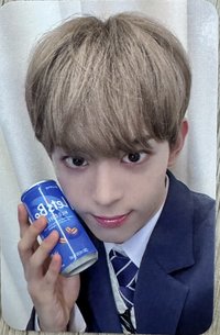 NOWHERE dmm 簽售卡 dmm 簽售卡