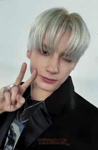 MOA CON 外套卡 周邊卡 