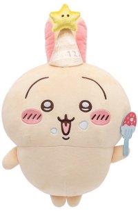 景品 大娃 生日景品兔