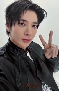 MOA CON 外套卡 周邊卡 