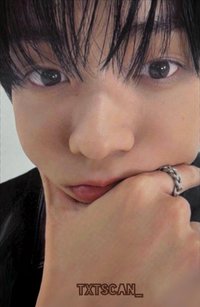 MOA CON 外套卡 周邊卡 