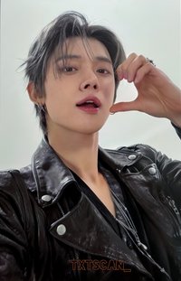 MOA CON 外套卡 周邊卡 