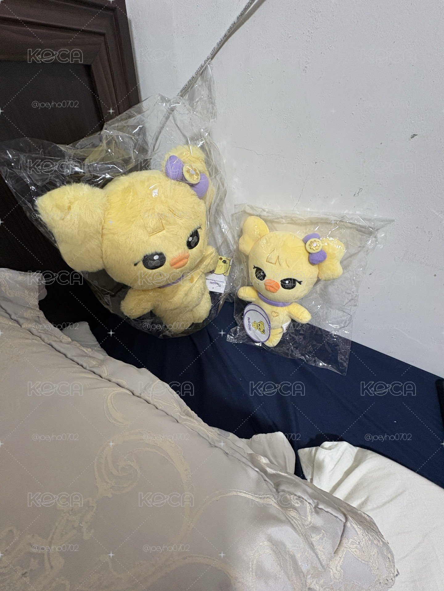 換貨賣場