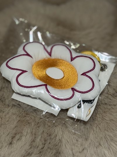 花花吊飾（神戶限定）