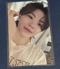 迷12-日咖-愛知場限卡