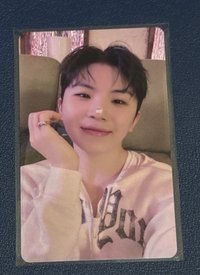 日咖-大阪-消費期限-場限卡