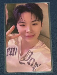 日咖-消費期限-福岡場限卡