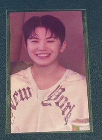 環球-愛知-消費期限-場限卡