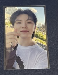 迷12-大阪-日咖-場限卡