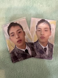 🩶奎（兩張一組）