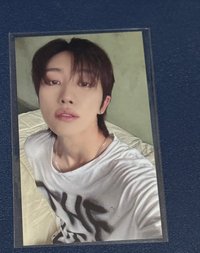 迷12-環球-福岡場限卡