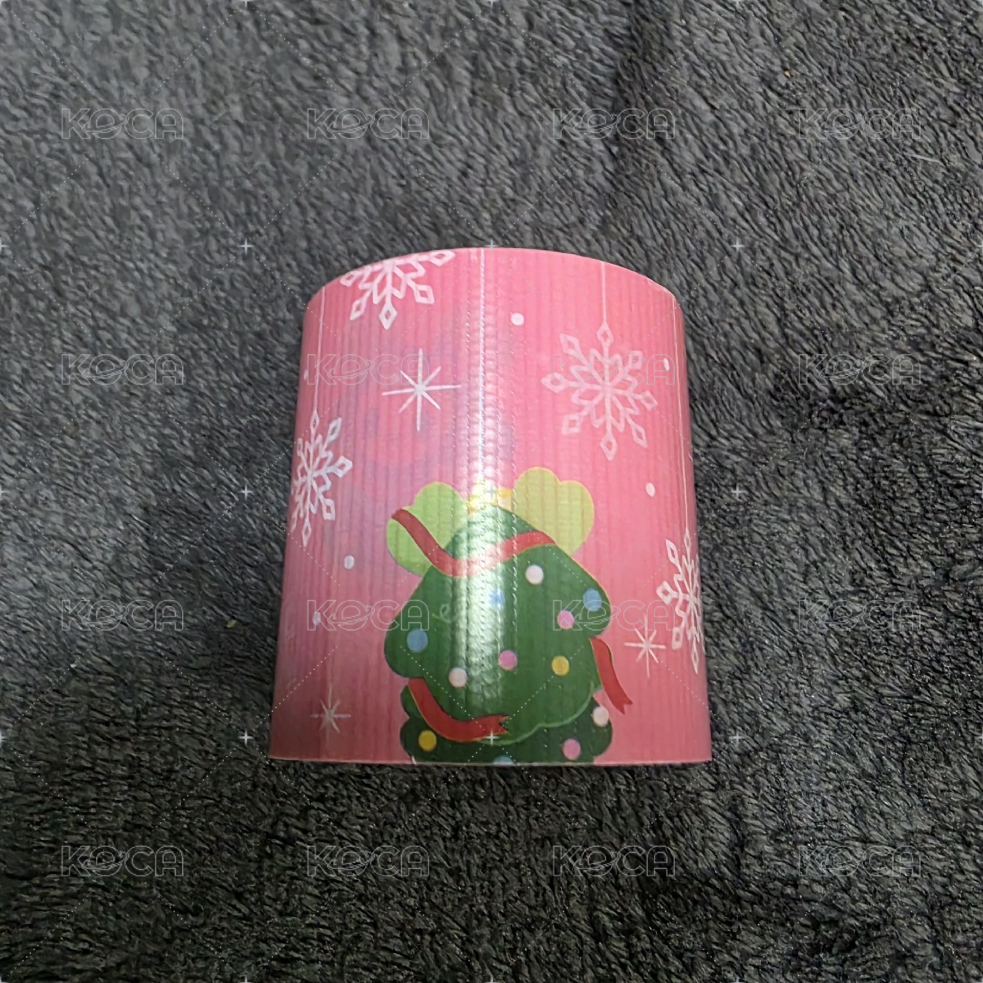 定延 E賞