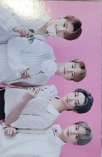 23‘CAFE in SEOUL 周邊卡 卡套卡