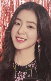 Time To Love 周邊卡 化妝包姐