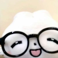 ㅎㅎ