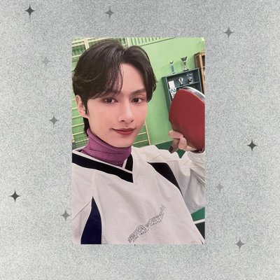 🐱Jun / 25‘克拉島 隨機卡78 🧩