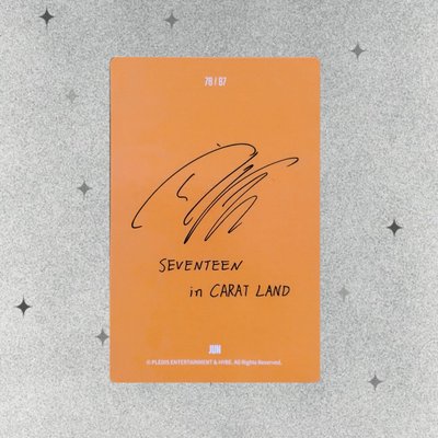 🐱Jun / 25‘克拉島 隨機卡78 🧩