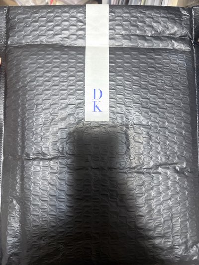 (現貨全新未拆）seventeen 李碩珉 一期生日禮