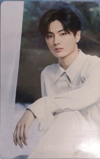 WTL世巡 卡包 周邊卡 