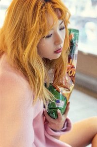 2017年曆 年曆卡 