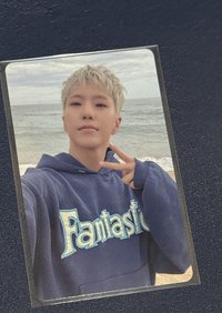 消費期限-日咖-愛知場限卡