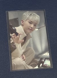 消費期限-環球-東京場限卡