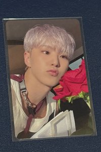 迷12-日咖-愛知場限卡