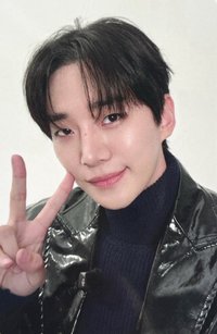 颱風商社 周邊卡 立牌卡