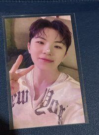 消費期限-環球-福岡場限卡