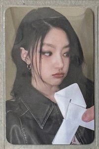 Lose Yourself dmm 線上3.0 簽售卡 