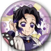 全集中展 徽章 2024ver.