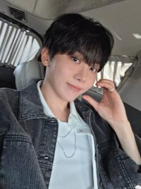 KUAN