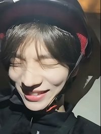 小N