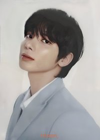 EP.2 日巡 周邊卡 卡套卡