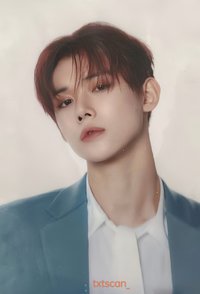 EP.2 日巡 周邊卡 卡套卡