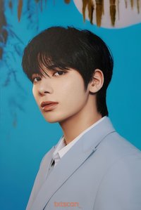 EP.2 日巡 隨機卡 