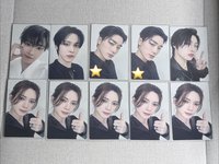 flash盤專卡（尚）