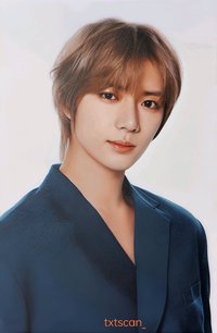 EP.2 日巡 隨機卡 