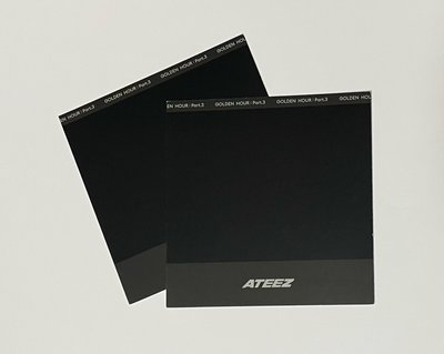 美通弘中拍立得