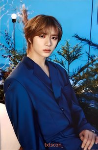 EP.2 日巡 隨機卡 