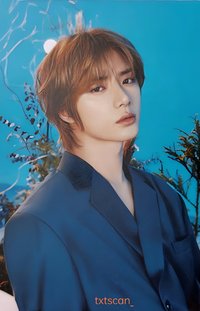 EP.2 日巡 隨機卡 