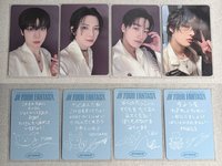 日巡場週滿額卡（尚）