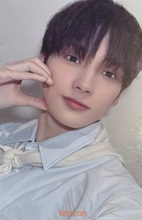 EP.2 日巡 會員禮卡 新入會