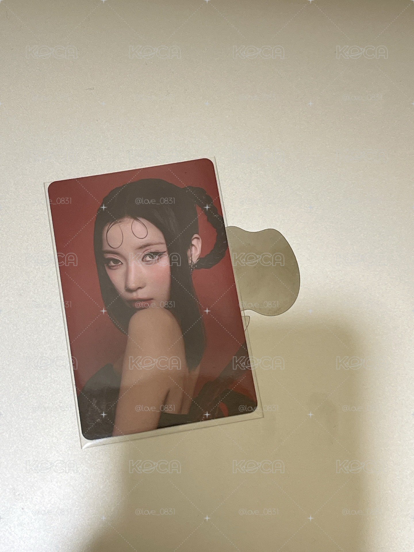 現貨//Asa