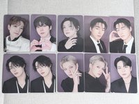 日巡隨機卡（鍾）