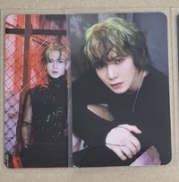 漂亮小🌼（兩張合售）