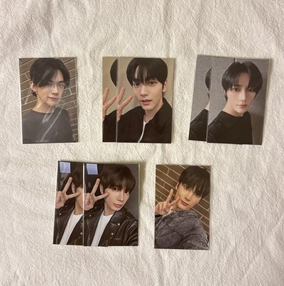 FINDING MOA wvs 線上 滿額卡