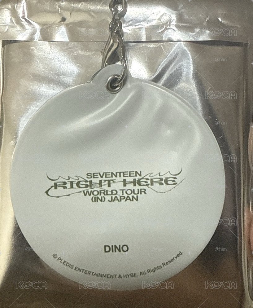RH小扇套勳寛燦 寛小扇 合購有優惠