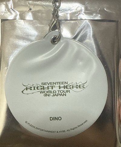 RH小扇套勳寛燦